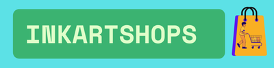 Inkartshop